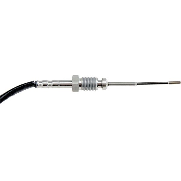 Sensor, avgastemperatur Nty EGT-BM-013 NTY Sensor, avgastemperatur Nty EGT-BM-013 NTY