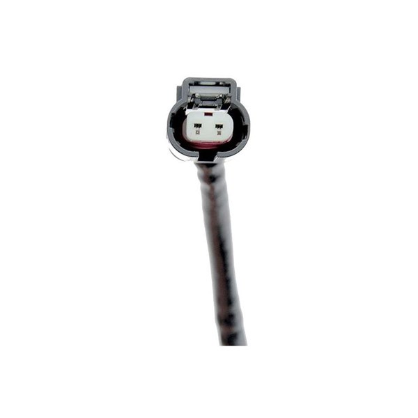 Sensor, avgastemperatur Nty EGT-BM-013 NTY Sensor, avgastemperatur Nty EGT-BM-013 NTY