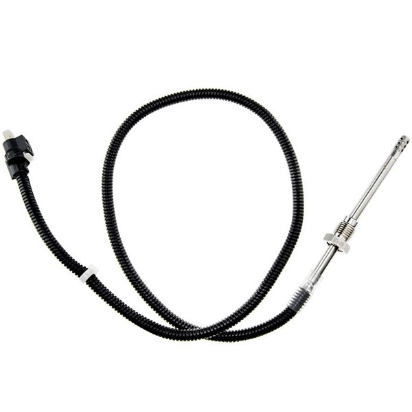 Sensor, avgastemperatur Nty EGT-CH-000 NTY