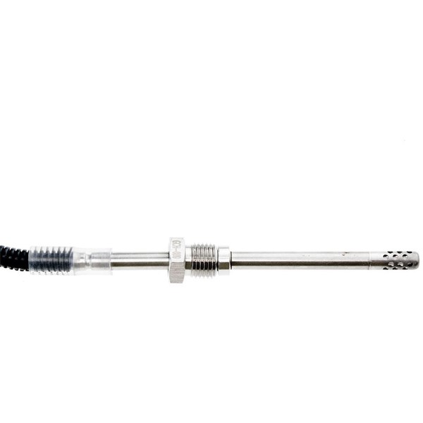 Sensor, avgastemperatur Nty EGT-CH-000 NTY Sensor, avgastemperatur Nty EGT-CH-000 NTY