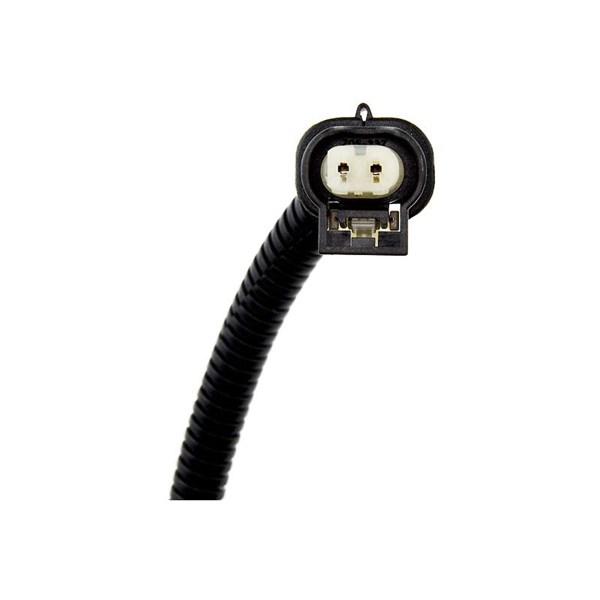Sensor, avgastemperatur Nty EGT-CH-000 NTY Sensor, avgastemperatur Nty EGT-CH-000 NTY