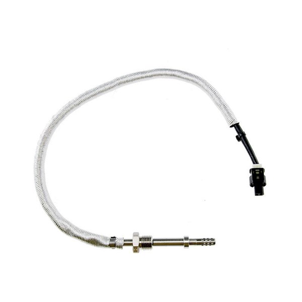 Sensor, avgastemperatur Nty EGT-CH-001 NTY