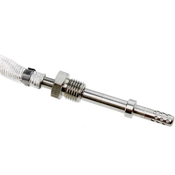 Sensor, avgastemperatur Nty EGT-CH-001 NTY Sensor, avgastemperatur Nty EGT-CH-001 NTY