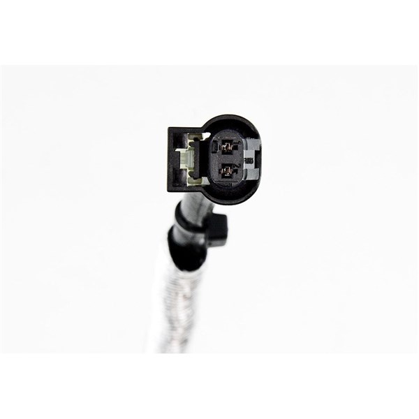 Sensor, avgastemperatur Nty EGT-CH-001 NTY