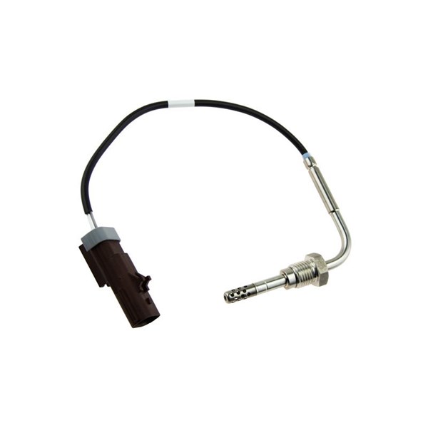 Sensor, avgastemperatur Nty EGT-CH-005 NTY
