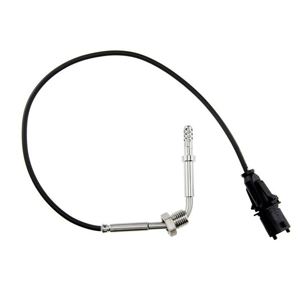 Sensor, avgastemperatur Nty EGT-CH-007 NTY