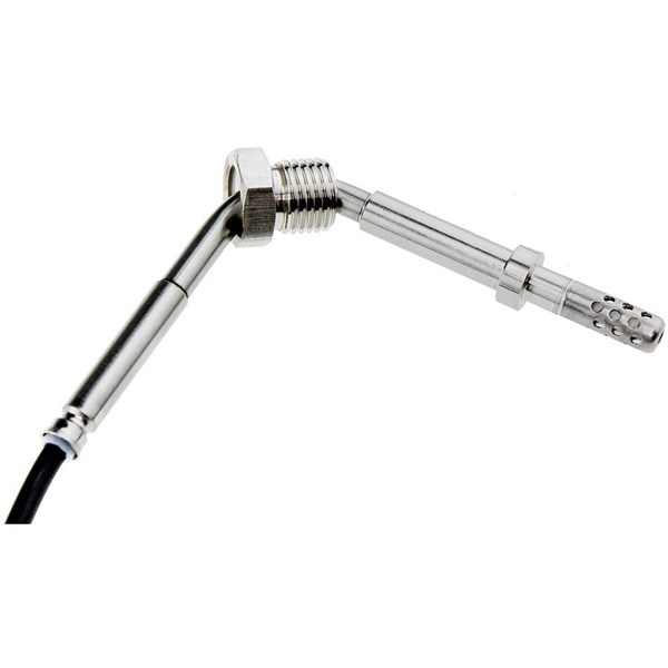 Sensor, avgastemperatur Nty EGT-CH-007 NTY Sensor, avgastemperatur Nty EGT-CH-007 NTY