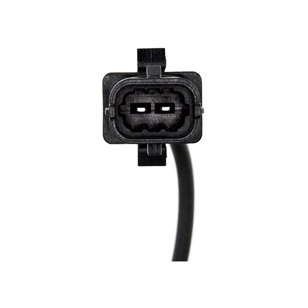 Sensor, avgastemperatur Nty EGT-CH-007 NTY Sensor, avgastemperatur Nty EGT-CH-007 NTY