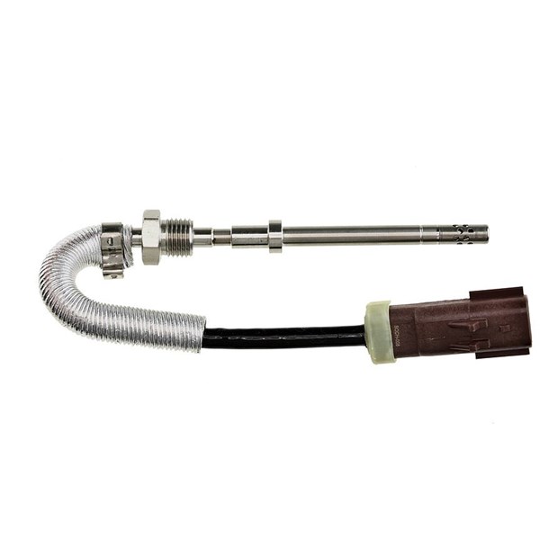 Sensor, avgastemperatur Nty EGT-CH-008 NTY