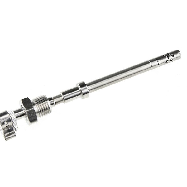 Sensor, avgastemperatur Nty EGT-CH-008 NTY Sensor, avgastemperatur Nty EGT-CH-008 NTY