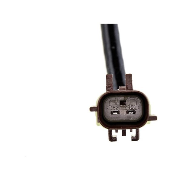 Sensor, avgastemperatur Nty EGT-CH-008 NTY Sensor, avgastemperatur Nty EGT-CH-008 NTY