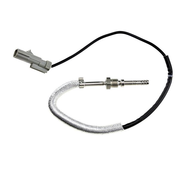 Sensor, avgastemperatur Nty EGT-CH-012 NTY