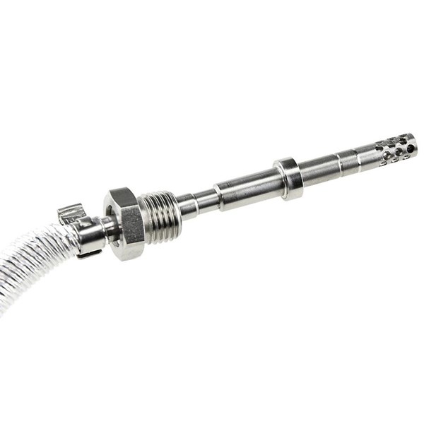 Sensor, avgastemperatur Nty EGT-CH-012 NTY