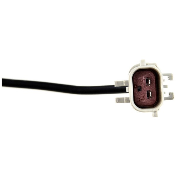 Sensor, avgastemperatur Nty EGT-CH-012 NTY