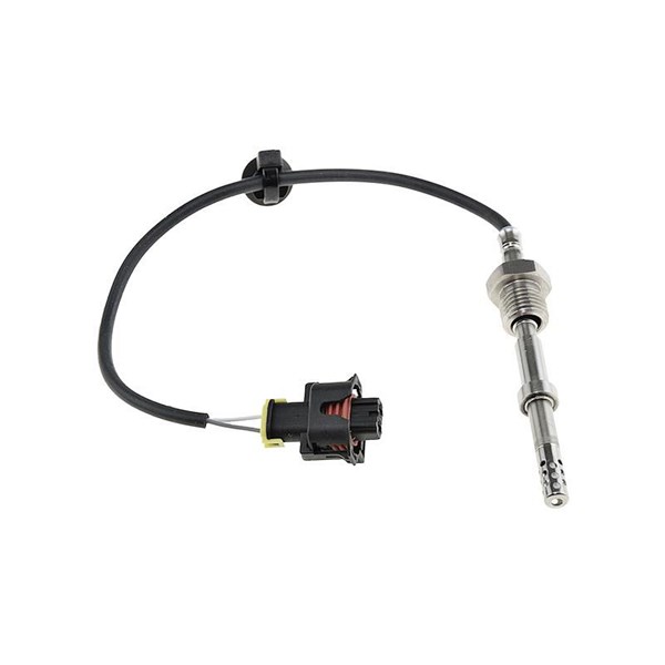 Sensor, avgastemperatur Nty EGT-CH-014 NTY