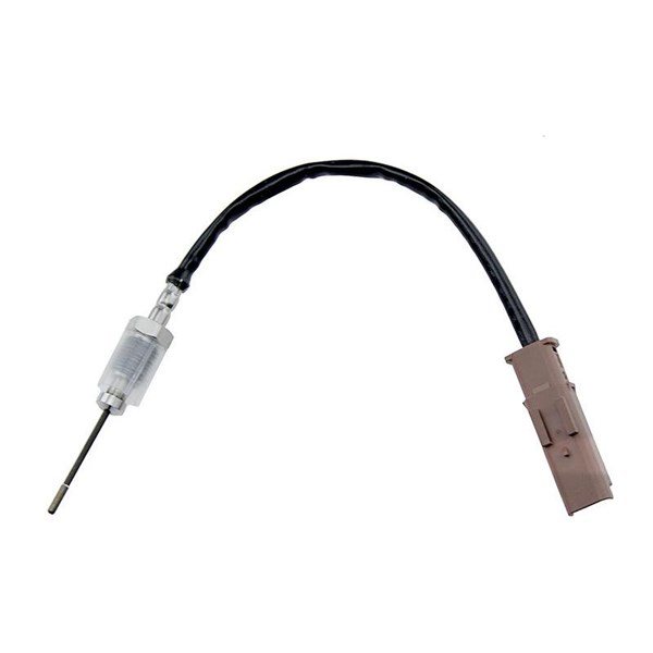 Sensor, avgastemperatur NTY Sensor, avgastemperatur NTY