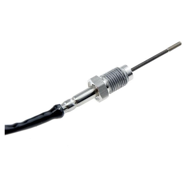 Sensor, avgastemperatur NTY Sensor, avgastemperatur NTY