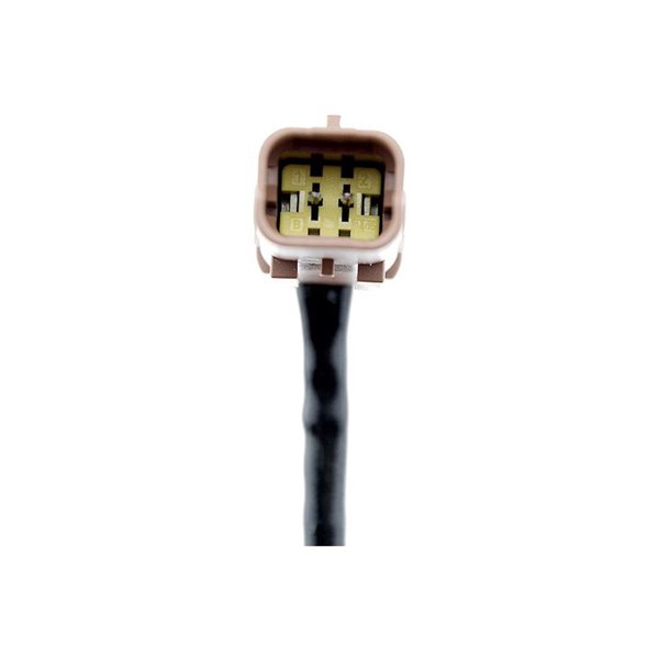 Sensor, avgastemperatur NTY Sensor, avgastemperatur NTY