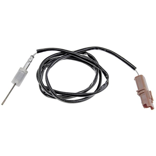 Sensor, avgastemperatur Nty EGT-CT-001 NTY