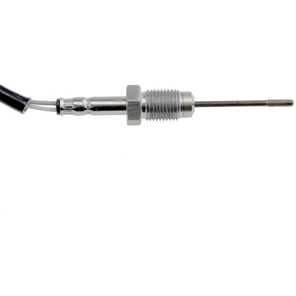 Sensor, avgastemperatur Nty EGT-CT-001 NTY Sensor, avgastemperatur Nty EGT-CT-001 NTY