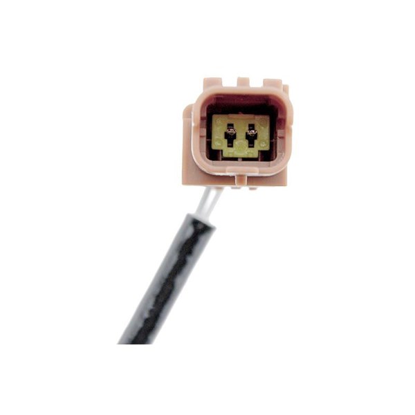 Sensor, avgastemperatur Nty EGT-CT-001 NTY Sensor, avgastemperatur Nty EGT-CT-001 NTY