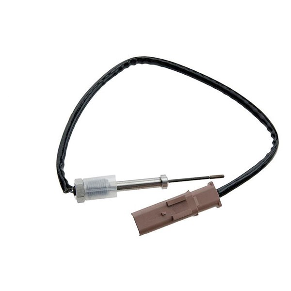 Sensor, avgastemperatur NTY