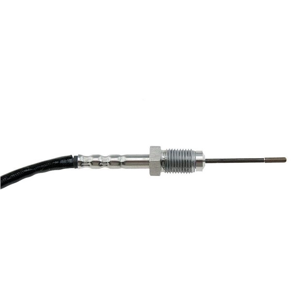 Sensor, avgastemperatur NTY Sensor, avgastemperatur NTY