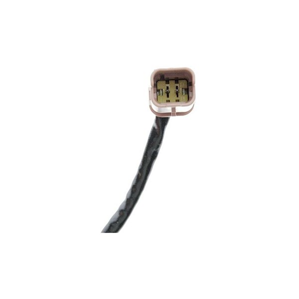 Sensor, avgastemperatur NTY Sensor, avgastemperatur NTY