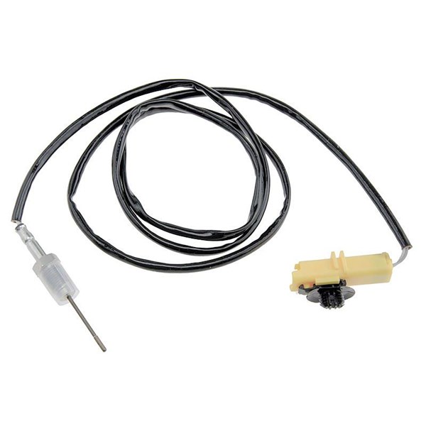 Sensor, avgastemperatur Nty EGT-CT-004 NTY