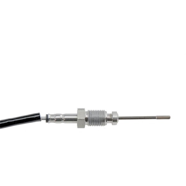 Sensor, avgastemperatur Nty EGT-CT-004 NTY Sensor, avgastemperatur Nty EGT-CT-004 NTY