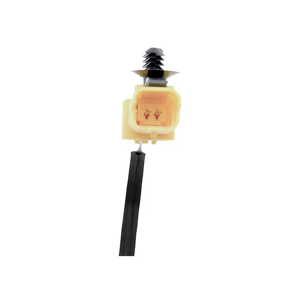 Sensor, avgastemperatur Nty EGT-CT-004 NTY Sensor, avgastemperatur Nty EGT-CT-004 NTY