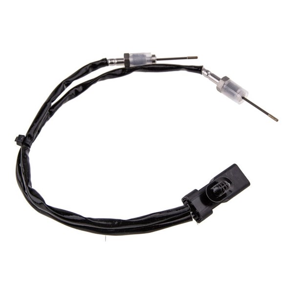 Sensor, avgastemperatur Nty EGT-CT-005 NTY