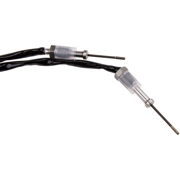 Sensor, avgastemperatur Nty EGT-CT-005 NTY Sensor, avgastemperatur Nty EGT-CT-005 NTY