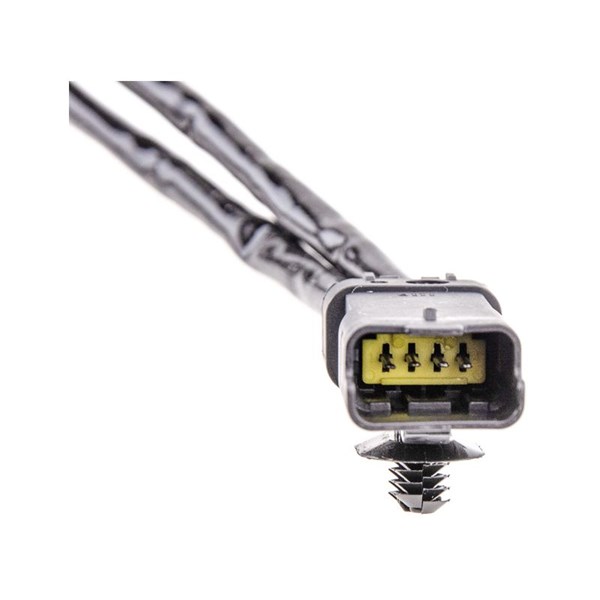 Sensor, avgastemperatur Nty EGT-CT-005 NTY Sensor, avgastemperatur Nty EGT-CT-005 NTY