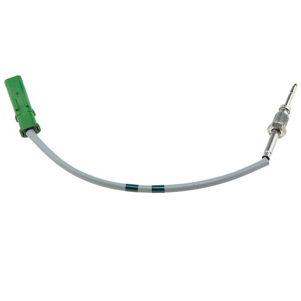 Sensor, avgastemperatur Nty EGT-CT-006 NTY