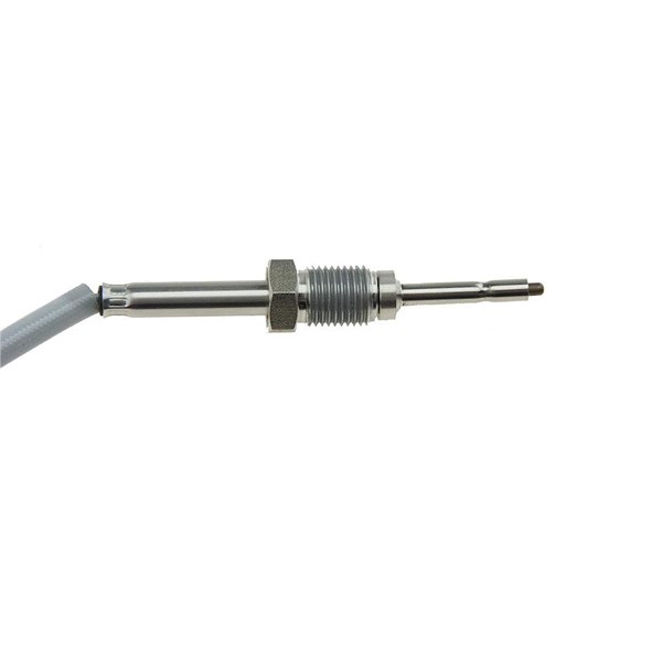 Sensor, avgastemperatur Nty EGT-CT-006 NTY