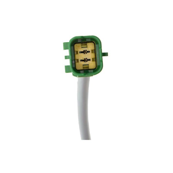 Sensor, avgastemperatur Nty EGT-CT-006 NTY Sensor, avgastemperatur Nty EGT-CT-006 NTY