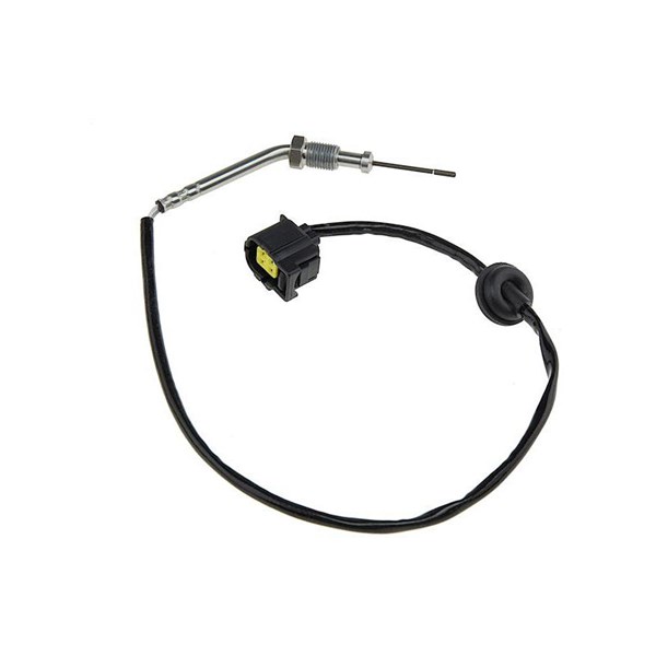 Sensor, avgastemperatur NTY