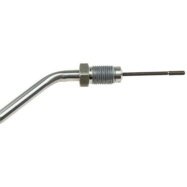 Sensor, avgastemperatur NTY Sensor, avgastemperatur NTY