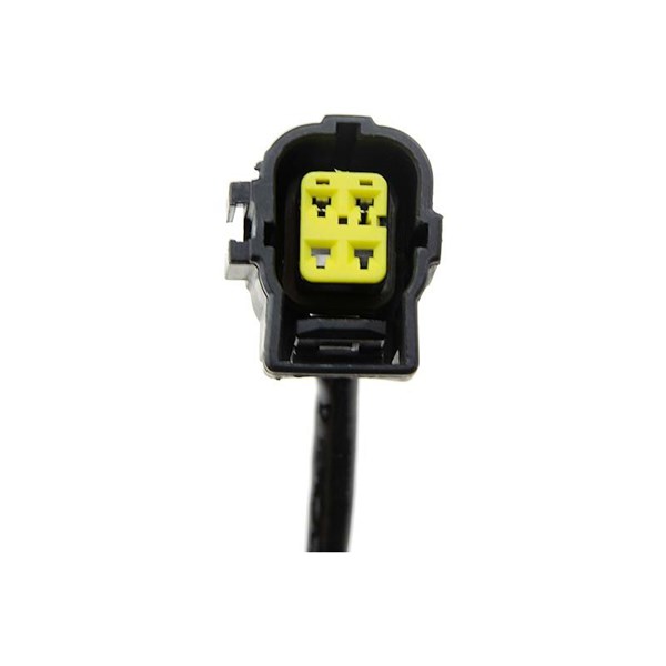 Sensor, avgastemperatur NTY Sensor, avgastemperatur NTY