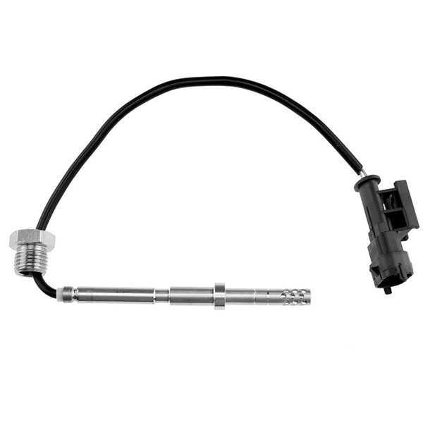 Sensor, avgastemperatur Nty EGT-DW-000 NTY