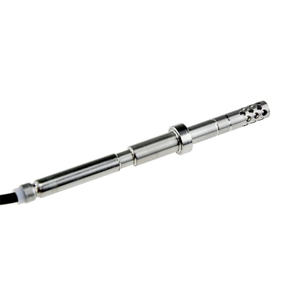 Sensor, avgastemperatur Nty EGT-DW-000 NTY