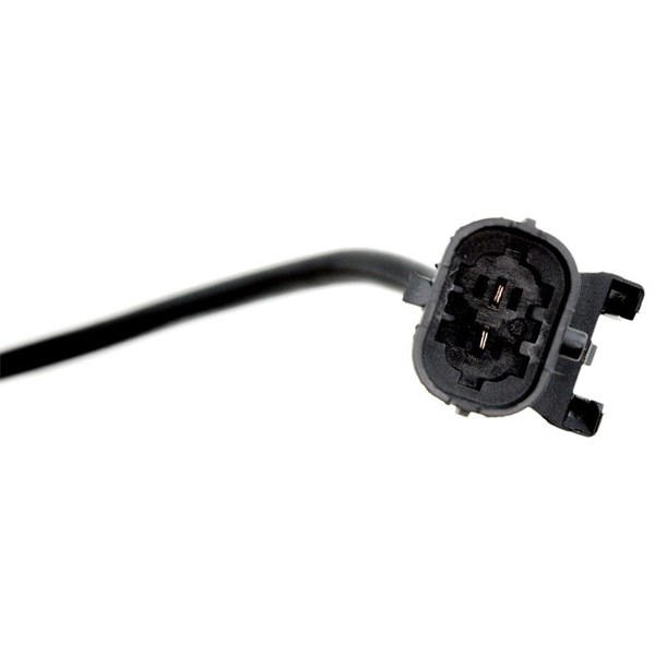 Sensor, avgastemperatur Nty EGT-DW-000 NTY