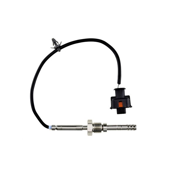 Sensor, avgastemperatur Nty EGT-DW-002 NTY