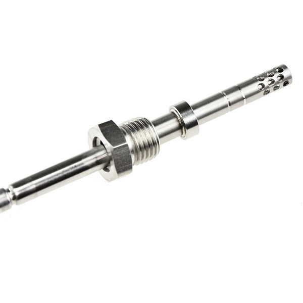 Sensor, avgastemperatur Nty EGT-DW-002 NTY Sensor, avgastemperatur Nty EGT-DW-002 NTY