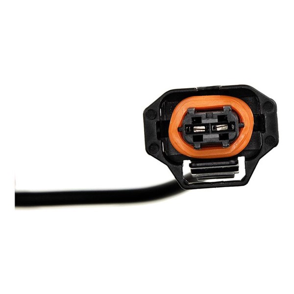 Sensor, avgastemperatur Nty EGT-DW-002 NTY Sensor, avgastemperatur Nty EGT-DW-002 NTY