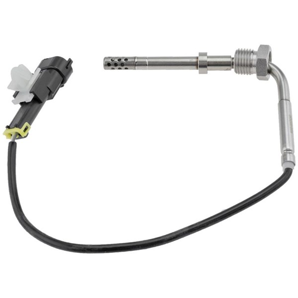 Sensor, avgastemperatur Nty EGT-DW-003 NTY