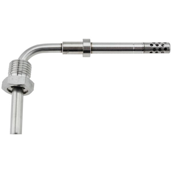Sensor, avgastemperatur Nty EGT-DW-003 NTY Sensor, avgastemperatur Nty EGT-DW-003 NTY