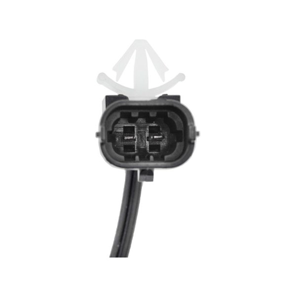 Sensor, avgastemperatur Nty EGT-DW-003 NTY Sensor, avgastemperatur Nty EGT-DW-003 NTY