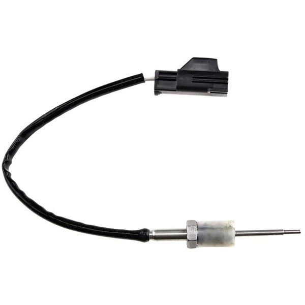 Sensor, avgastemperatur NTY